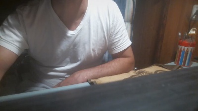 baudelaire5 live cam on Cam4