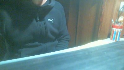 baudelaire5 live cam on Cam4
