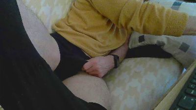 baum184 live cam on Cam4