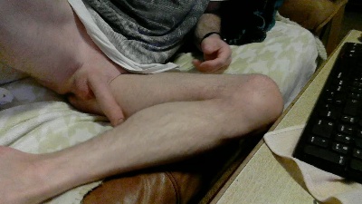 baum184 live cam on Cam4