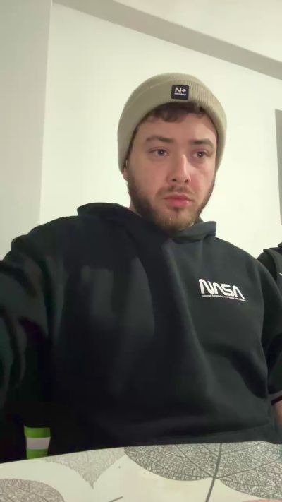 bautipolla live cam on Cam4