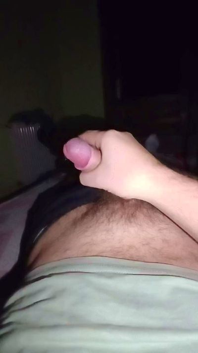 baxy Live Chat on Cam4