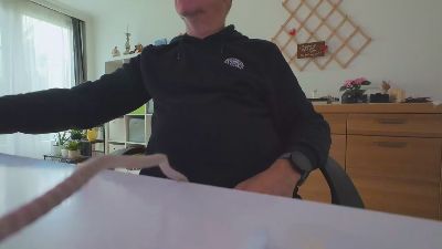 bayer521 live cam on Cam4