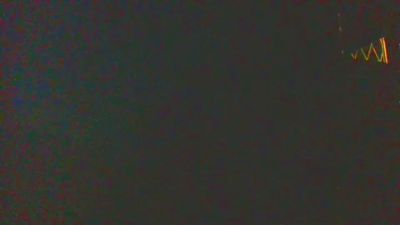 baygonautentico live cam on Cam4