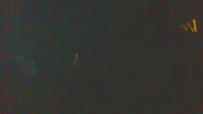 baygonautentico live cam on Cam4