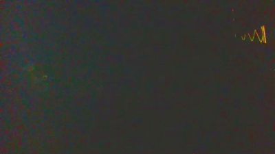 baygonautentico live cam on Cam4