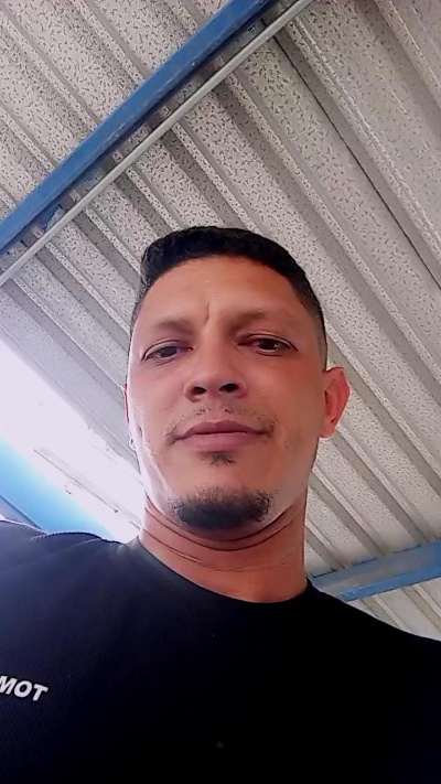 https://snapshots.xcdnpro.com/thumbnails/bazkev?s=/P4tJ3Xq9kjh0ZmbdtXt732rI3iX4xwfjr/zklWunMA= Live Cam4 Model
