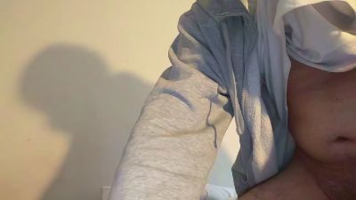 bb20 live cam on Cam4