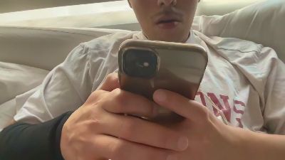 bb20 live cam on Cam4
