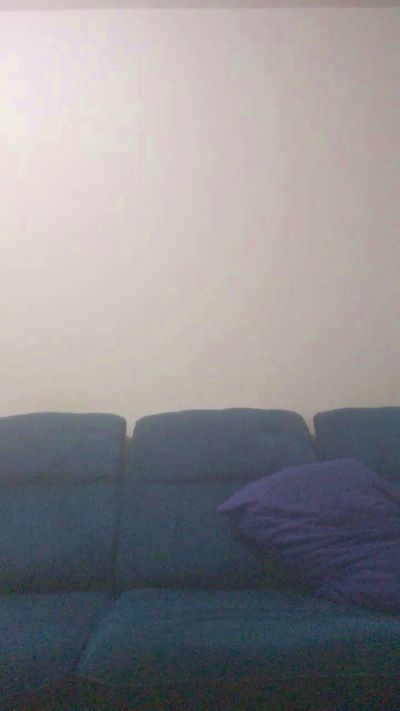 Preview of bbandido19