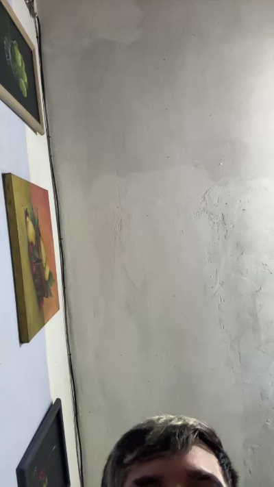 Preview of bbauti23