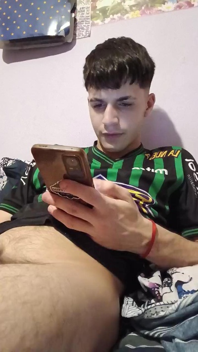 bbauti23 live cam on Cam4