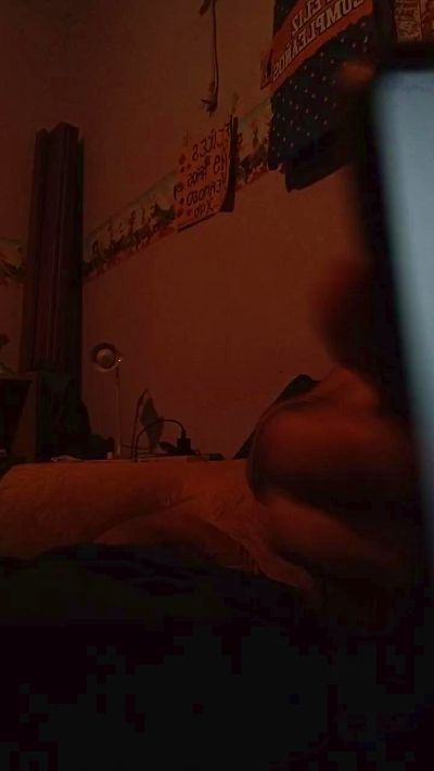 bbauti23 live cam on Cam4