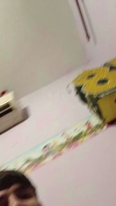 bbauti23 live cam on Cam4
