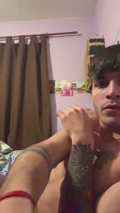 bbauti23 live cam on Cam4