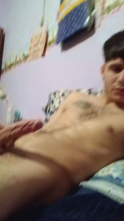 bbauti23 live cam on Cam4