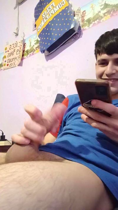 bbauti23 live cam on Cam4