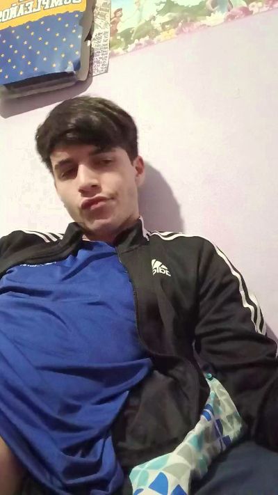 bbauti23 live cam on Cam4