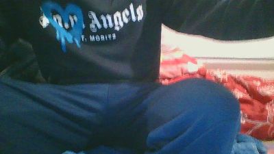 bbbbbbccccc666 live cam on Cam4
