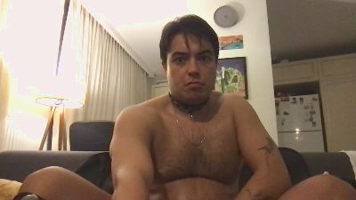 bbbboyfuc18 live webcam snapshot from Turkey