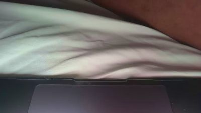 bbc1811 live cam on Cam4
