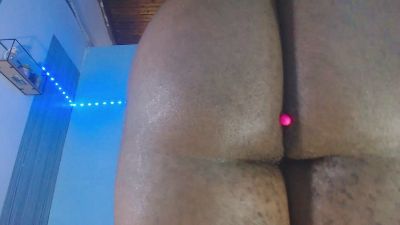 bbc_stallionn live cam on Cam4