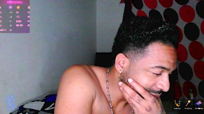 bbcblackhot33 live cam on Cam4