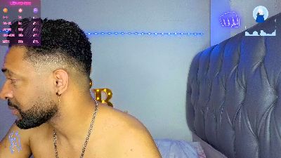 bbcblackhot33 live cam on Cam4