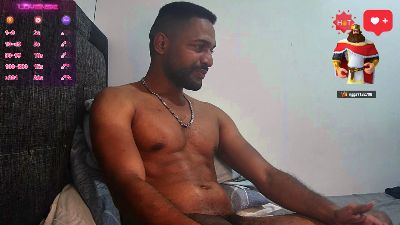 live strip chat Bbcblackhot33