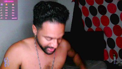 bbcblackhot33 live cam on Cam4