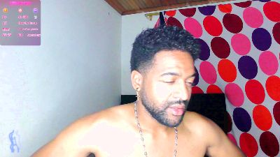 bbcblackhot33 live cam on Cam4