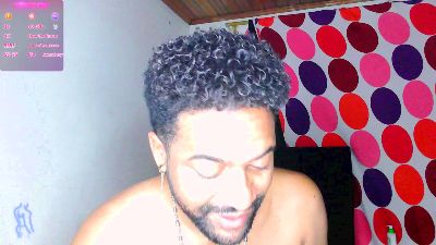 bbcblackhot33 live cam on Cam4