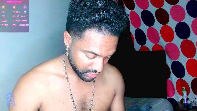 bbcblackhot33 live cam on Cam4