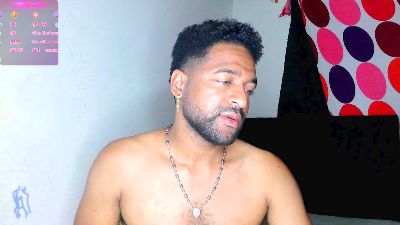 bbcblackhot33 live cam on Cam4