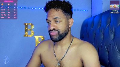 bbcblackhot33 live cam on Cam4