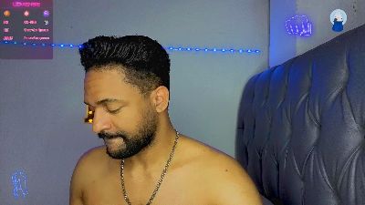 bbcblackhot33 live cam on Cam4