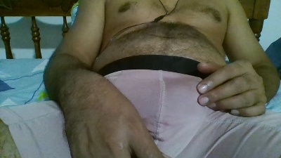 bbccol1 live cam on Cam4