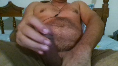 bbccol1 live cam on Cam4