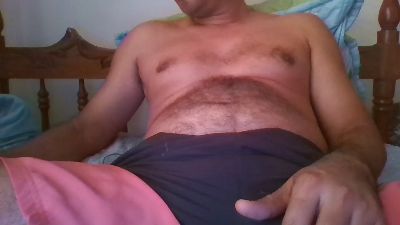 bbccol1 live cam on Cam4