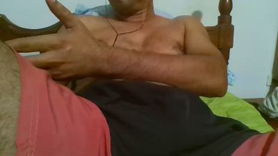 bbccol1 live cam on Cam4