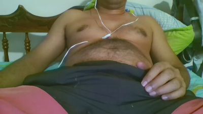 bbccol1 live cam on Cam4