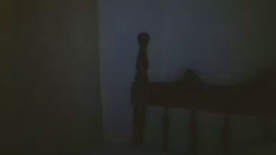 bbccol1 live cam on Cam4