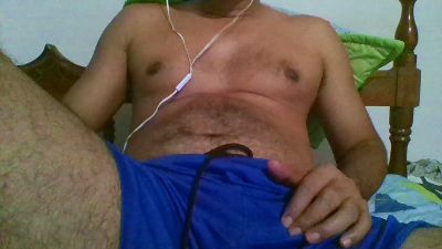 bbccol1 live cam on Cam4