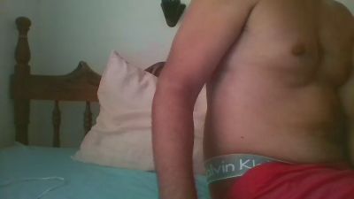 bbccol1 live cam on Cam4