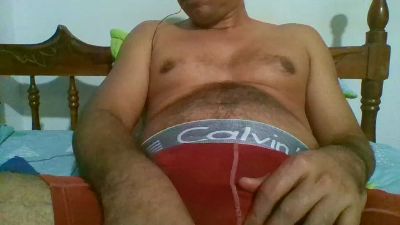 bbccol1 live cam on Cam4