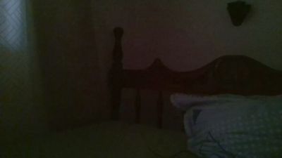 bbccol1 live cam on Cam4