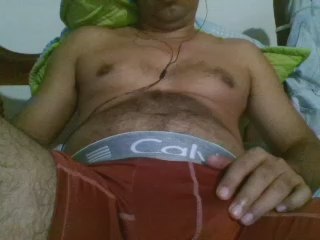 bbccol1 live cam on Cam4