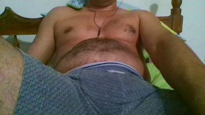 bbccol1 live cam on Cam4