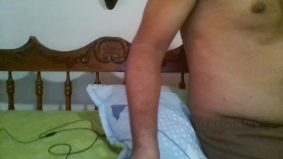 bbccol1 live cam on Cam4