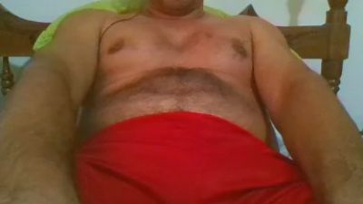 bbccol1 live cam on Cam4
